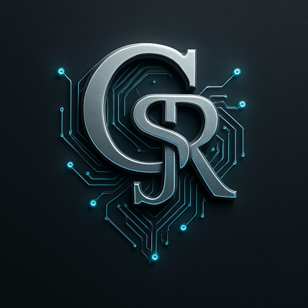GJSR Soluciones