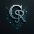 Gjsr Soluciones